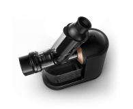 Philips HR1888/70 Viva Collection - 1242749 - zdjęcie 3